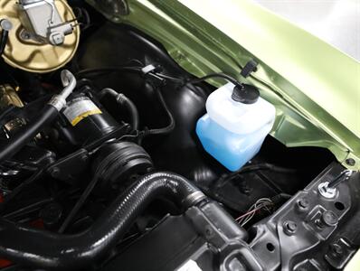 1972 Chevrolet Chevelle SS   - Photo 72 - Addison, IL 60101