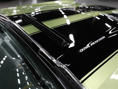 1972 Chevrolet Chevelle SS   - Photo 14 - Addison, IL 60101