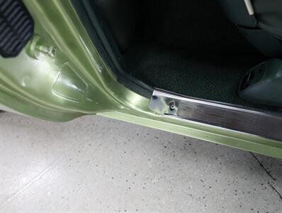 1972 Chevrolet Chevelle SS   - Photo 32 - Addison, IL 60101