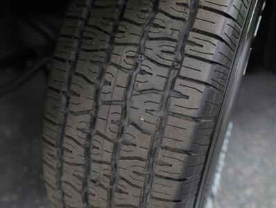 1972 Chevrolet Chevelle SS   - Photo 68 - Addison, IL 60101