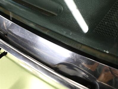 1972 Chevrolet Chevelle SS   - Photo 62 - Addison, IL 60101