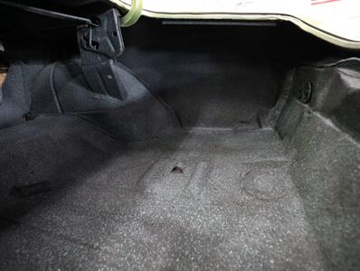 1972 Chevrolet Chevelle SS   - Photo 38 - Addison, IL 60101