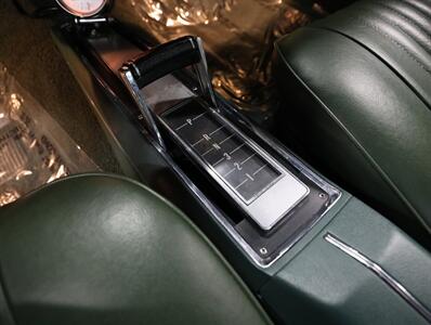 1972 Chevrolet Chevelle SS   - Photo 53 - Addison, IL 60101