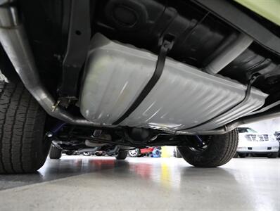 1972 Chevrolet Chevelle SS   - Photo 24 - Addison, IL 60101