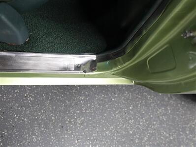 1972 Chevrolet Chevelle SS   - Photo 48 - Addison, IL 60101