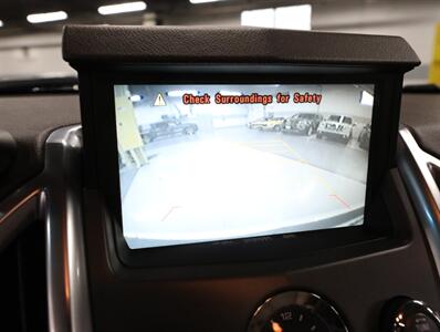 2011 Cadillac SRX Performance Collection   - Photo 38 - Addison, IL 60101