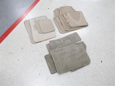 2011 Cadillac SRX Performance Collection   - Photo 49 - Addison, IL 60101