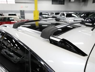 2011 Cadillac SRX Performance Collection   - Photo 14 - Addison, IL 60101