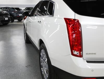 2011 Cadillac SRX Performance Collection   - Photo 15 - Addison, IL 60101