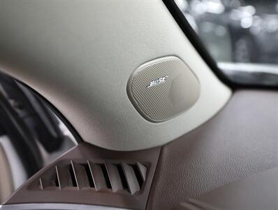 2011 Cadillac SRX Performance Collection   - Photo 41 - Addison, IL 60101