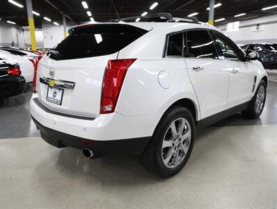 2011 Cadillac SRX Performance Collection   - Photo 9 - Addison, IL 60101