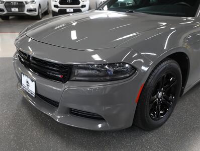 2018 Dodge Charger SXT   - Photo 3 - Addison, IL 60101