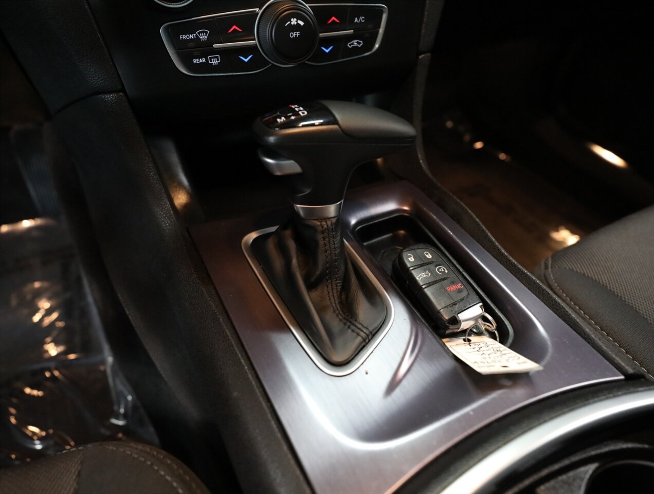 2018 Dodge Charger SXT - Photo 31 - Addison, IL 60101