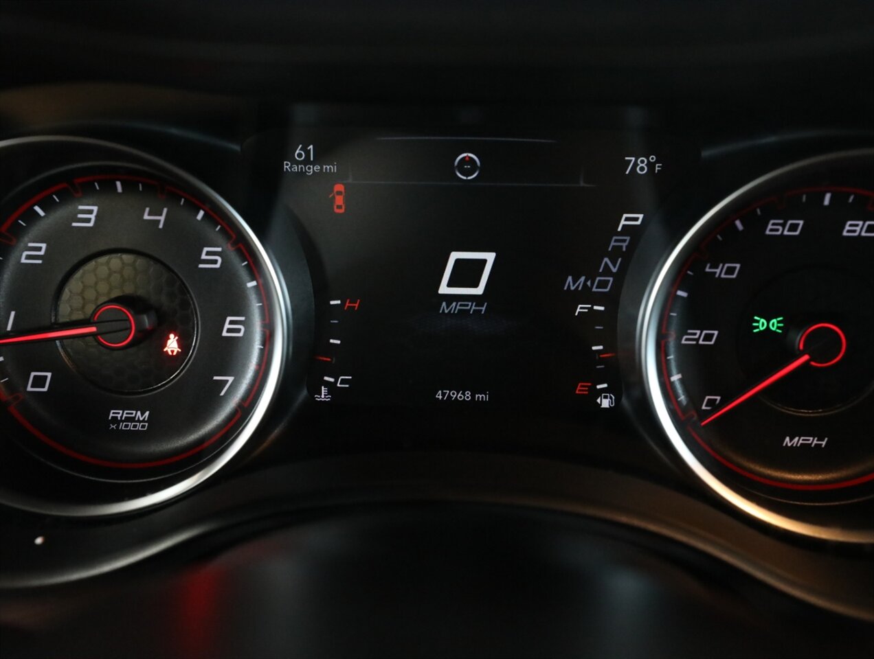 2018 Dodge Charger SXT - Photo 38 - Addison, IL 60101