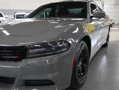 2018 Dodge Charger SXT   - Photo 5 - Addison, IL 60101