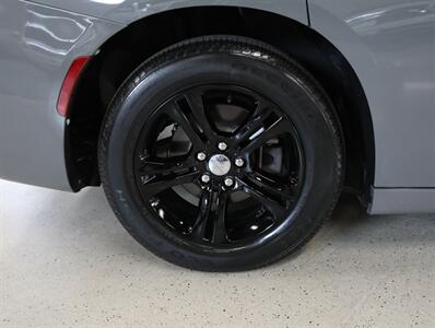 2018 Dodge Charger SXT   - Photo 43 - Addison, IL 60101