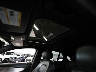 2019 Mercedes-Benz GLC 300 4MATIC   - Photo 33 - Addison, IL 60101