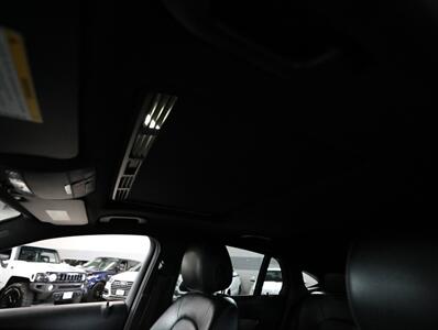 2019 Mercedes-Benz GLC 300 4MATIC   - Photo 34 - Addison, IL 60101