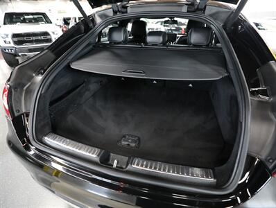 2019 Mercedes-Benz GLC 300 4MATIC   - Photo 23 - Addison, IL 60101