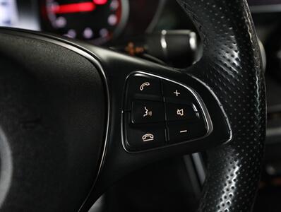 2019 Mercedes-Benz GLC 300 4MATIC   - Photo 40 - Addison, IL 60101
