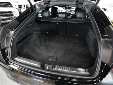 2019 Mercedes-Benz GLC 300 4MATIC   - Photo 22 - Addison, IL 60101