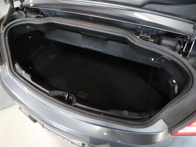 2017 Mercedes-Benz C 300 Convertible   - Photo 20 - Addison, IL 60101