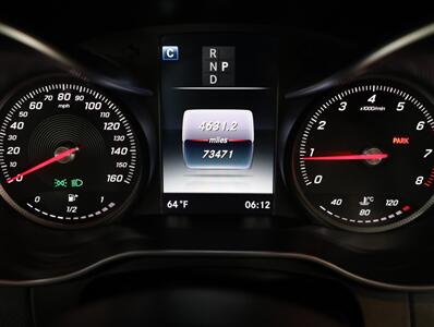 2017 Mercedes-Benz C 300 Convertible   - Photo 32 - Addison, IL 60101