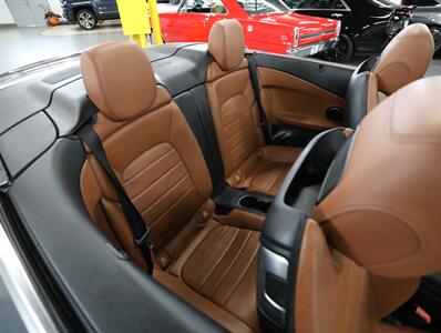 2017 Mercedes-Benz C 300 Convertible   - Photo 19 - Addison, IL 60101