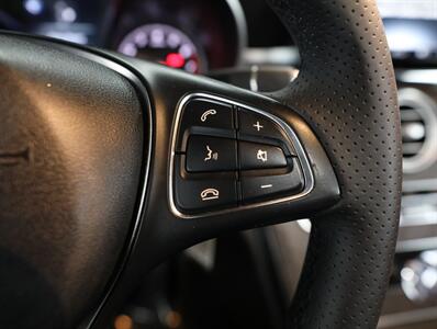 2017 Mercedes-Benz C 300 Convertible   - Photo 29 - Addison, IL 60101