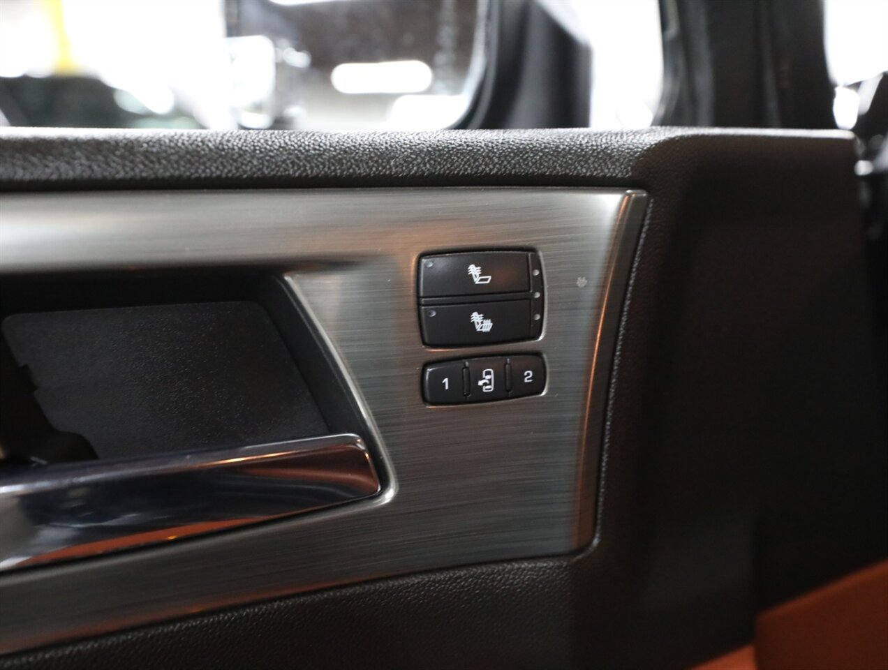 2008 Hummer H2 SUT Luxury photo 31
