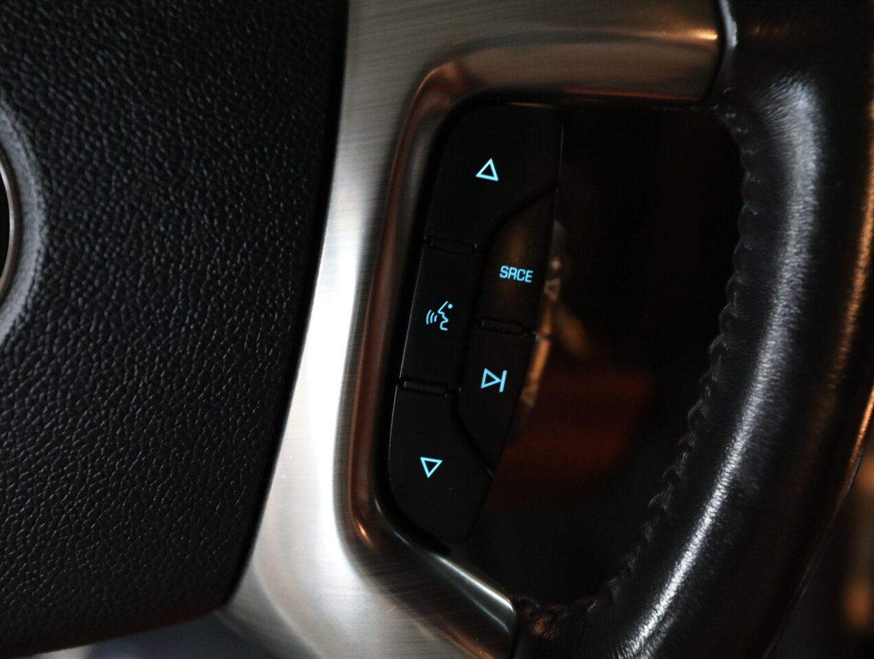2008 Hummer H2 SUT Luxury photo 42