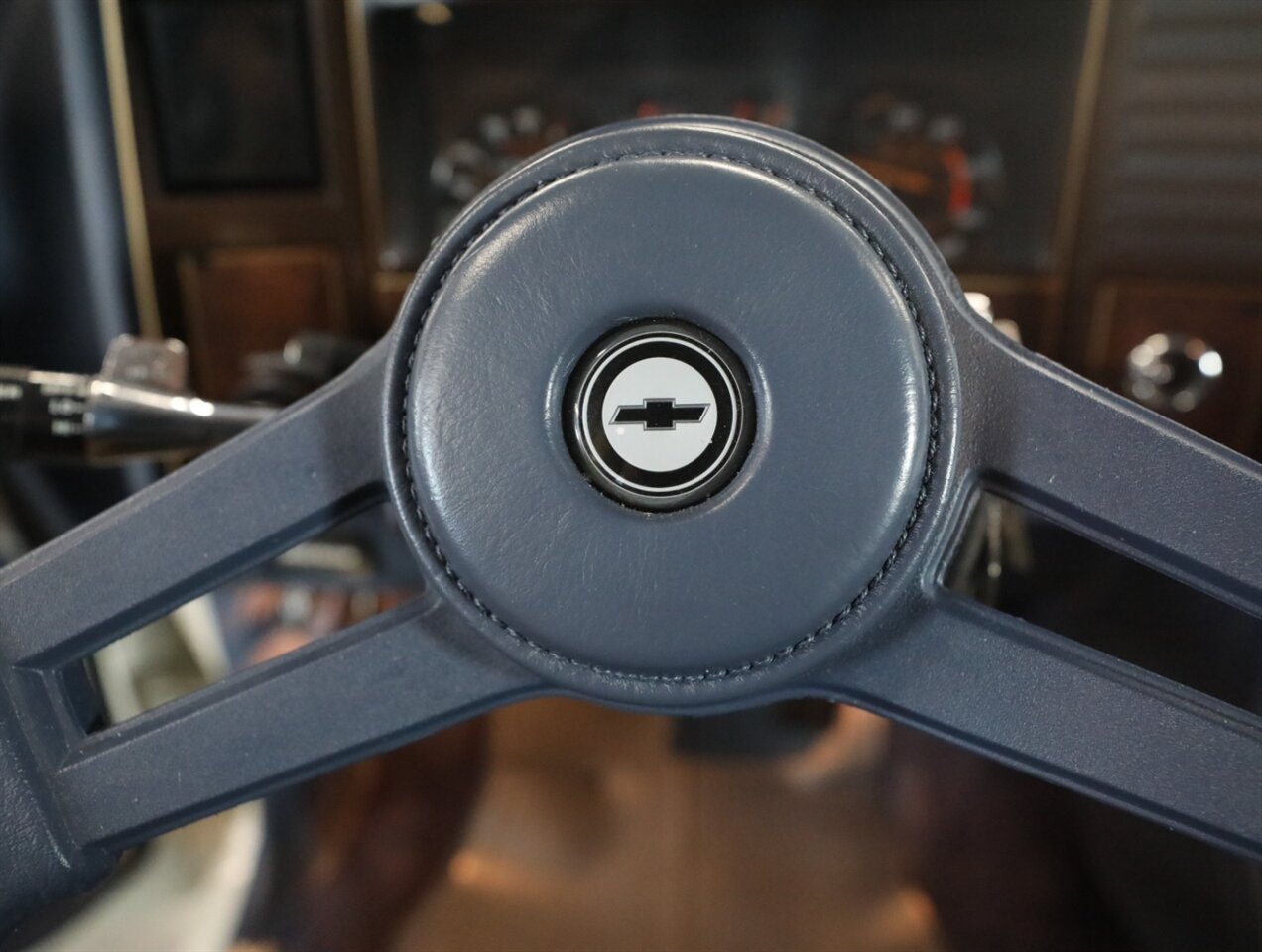 1984 Chevrolet Monte Carlo SS - Photo 53 - Addison, IL 60101