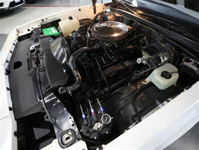 1984 Chevrolet Monte Carlo SS - Photo 67 - Addison, IL 60101