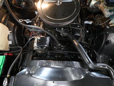 1984 Chevrolet Monte Carlo SS - Photo 72 - Addison, IL 60101