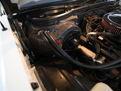 1984 Chevrolet Monte Carlo SS - Photo 75 - Addison, IL 60101