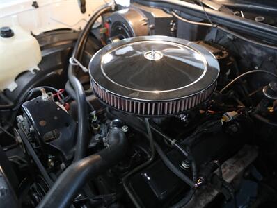 1984 Chevrolet Monte Carlo SS - Photo 71 - Addison, IL 60101