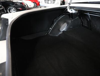 1984 Chevrolet Monte Carlo SS - Photo 34 - Addison, IL 60101
