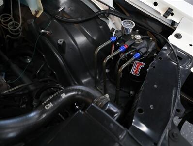 1984 Chevrolet Monte Carlo SS - Photo 66 - Addison, IL 60101