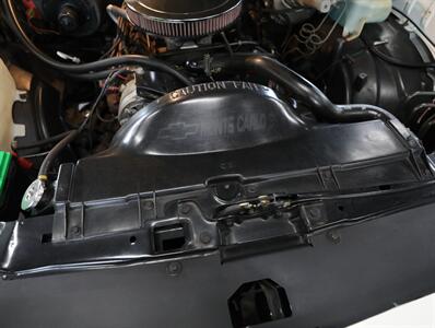 1984 Chevrolet Monte Carlo SS - Photo 65 - Addison, IL 60101