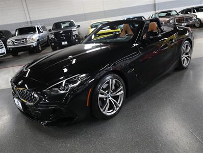 2022 BMW Z4 sDrive30i   - Photo 4 - Addison, IL 60101