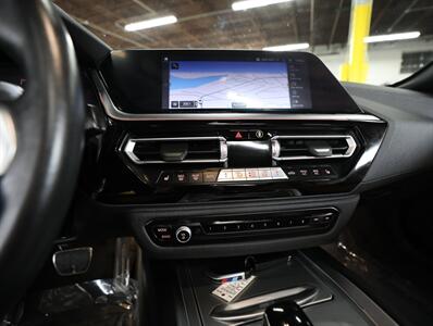 2022 BMW Z4 sDrive30i   - Photo 33 - Addison, IL 60101