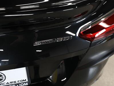 2022 BMW Z4 sDrive30i   - Photo 13 - Addison, IL 60101