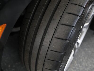 2022 BMW Z4 sDrive30i   - Photo 51 - Addison, IL 60101