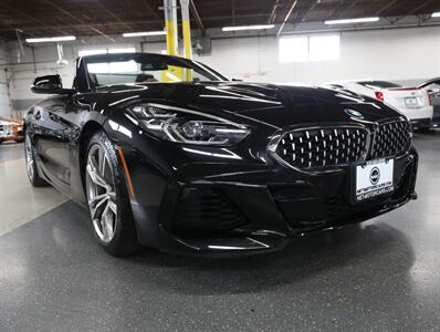 2022 BMW Z4 sDrive30i   - Photo 56 - Addison, IL 60101