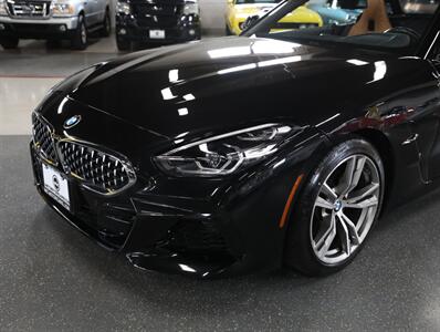 2022 BMW Z4 sDrive30i   - Photo 3 - Addison, IL 60101