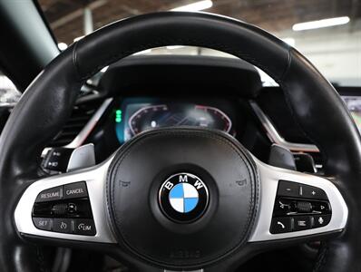2022 BMW Z4 sDrive30i   - Photo 38 - Addison, IL 60101