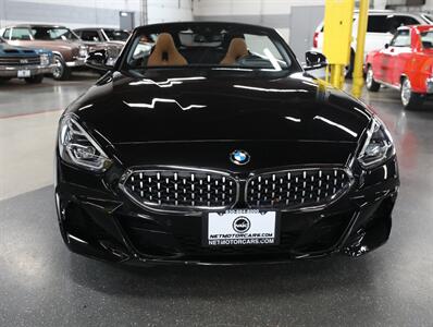 2022 BMW Z4 sDrive30i   - Photo 6 - Addison, IL 60101