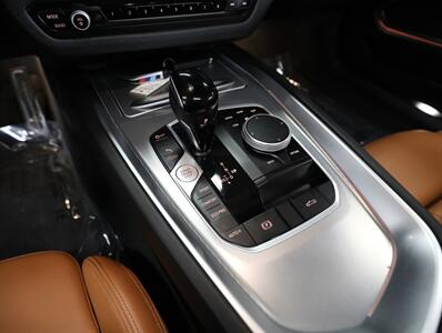 2022 BMW Z4 sDrive30i   - Photo 31 - Addison, IL 60101