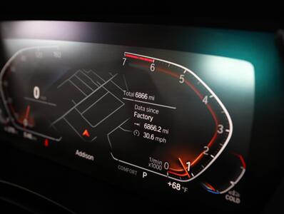 2022 BMW Z4 sDrive30i   - Photo 40 - Addison, IL 60101