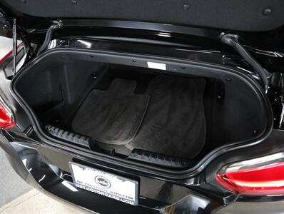 2022 BMW Z4 sDrive30i   - Photo 24 - Addison, IL 60101